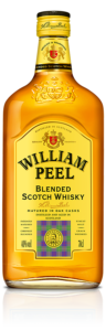 william-peel-blended-scotch-whisky